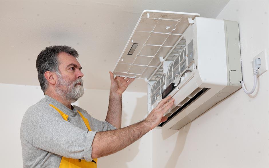  entreprise d'électricité Bussy-Saint-Georges
